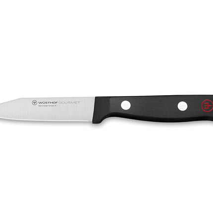 WÜSTHOF Gourmet Vegetable Knife 8 cm