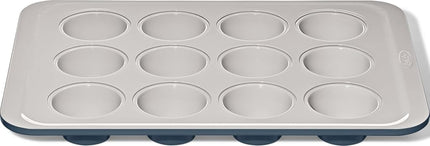 OXO Good Grips Non-Stick Pro Ceramic Coated Metal 