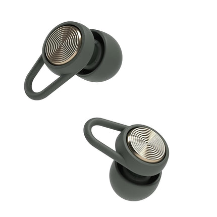 Hears Plus High-Fidelity Ear Plugs – Enhanced Nois
