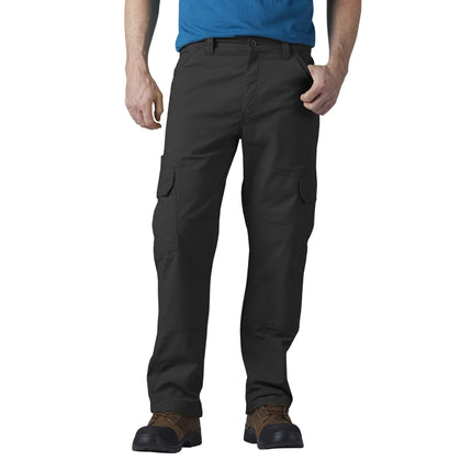 Dickies Men's DuraTech Ripstop Cargo Pants – Rugge