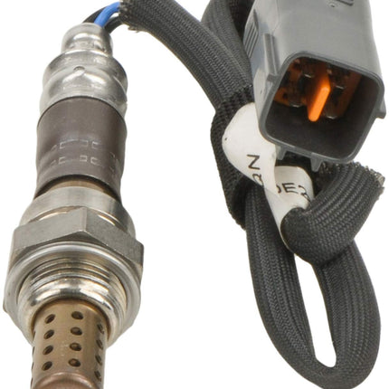 Bosch Oxygen Sensor - 13595