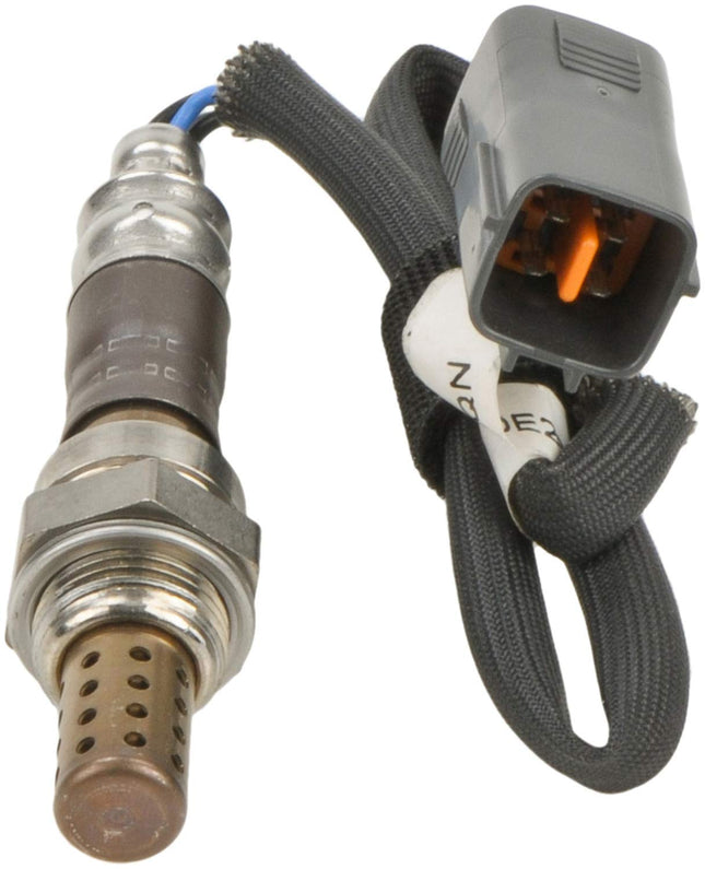 Bosch Oxygen Sensor - 13595