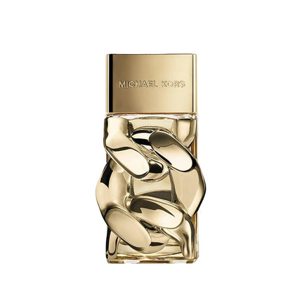 Michael Kors Eau de Parfum Spray for Women 100 ml