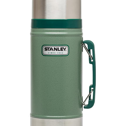 STANLEY 24oz. Classic Vacuum Food Bottle