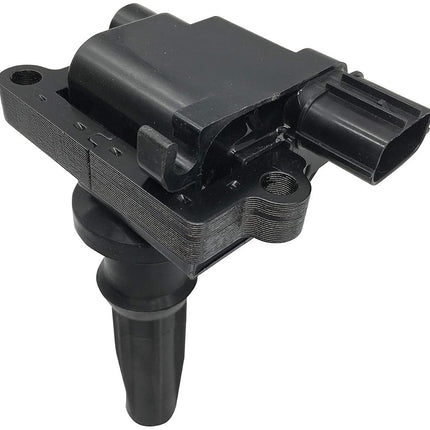 Hitachi IGC0134 Ignition Coil