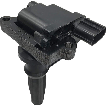 Hitachi IGC0134 Ignition Coil