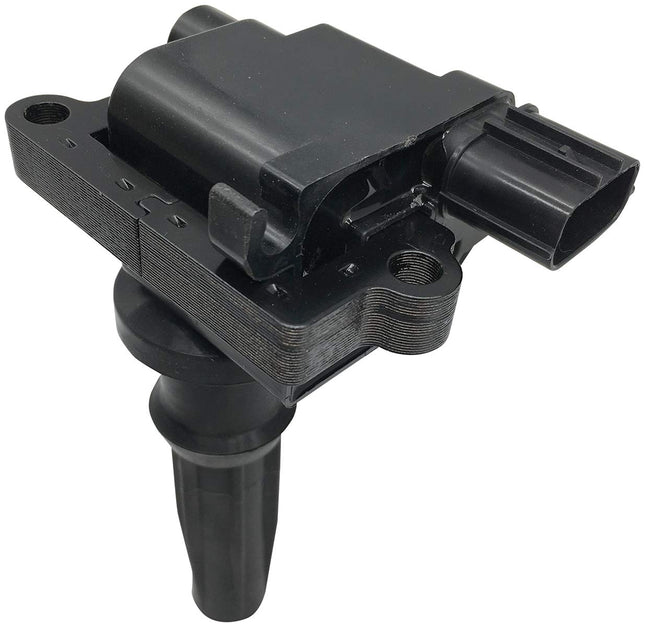 Hitachi IGC0134 Ignition Coil