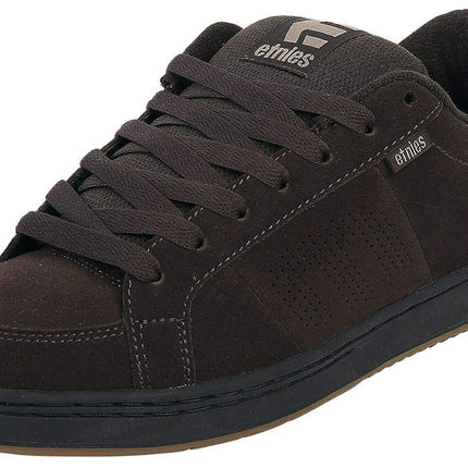Etnies Kingpin - Classic Skate Heritage Fashion St