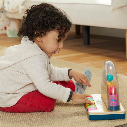 Playskool Pop-a-Tune