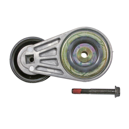 Continental Elite 49553 Accu-Drive HD Tensioner Assembly