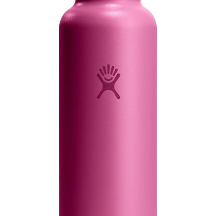 Hydro Flask 24 Oz Standard Flex Cap Reef