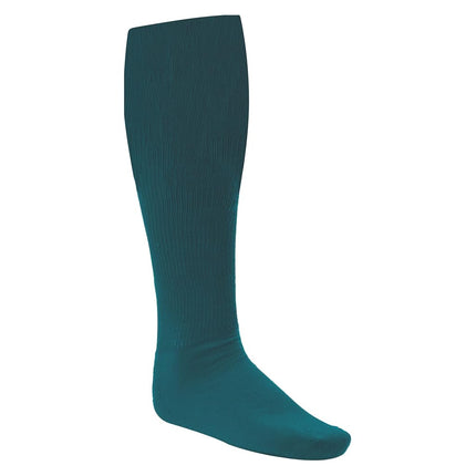 Champion Sports SK2TL Rhino® All-Sport Sock Medium Teal