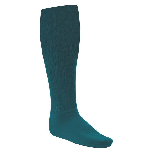 Champion Sports Rhino All Sport Athletic Socks - M
