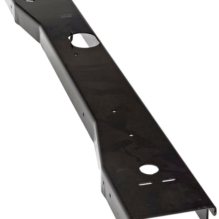 Traverse arrière Dorman 999-910 compatible avec certains modèles Chevrolet/GMC (OE FIX)