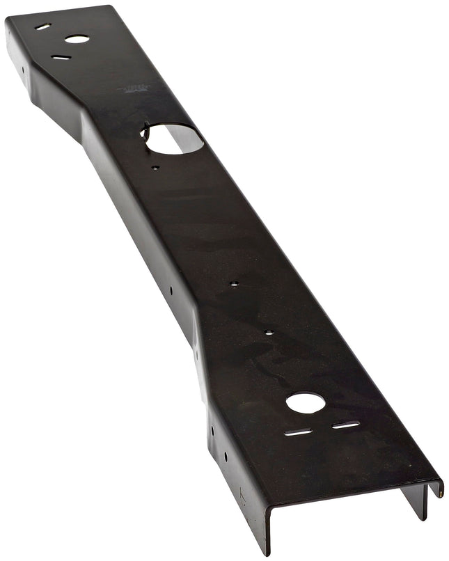 Dorman 999-910 Travesaño Trasero del Chasis Compatible con Modelos Seleccionados de Chevrolet/GMC (OE FIX)