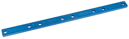 Lisle 72350 Manifold Template Ford