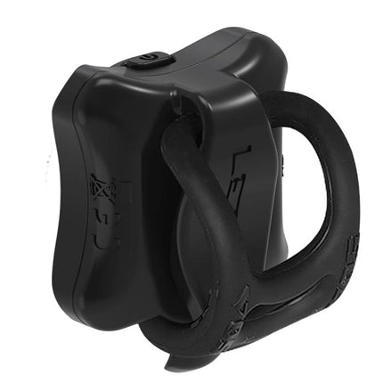 Lezyne Zecto Drive 250+ Front Light 250 Lumens