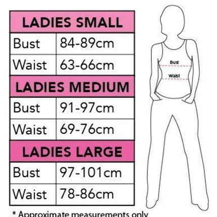 Rubies 880417 Batgirl Adult Sized Costumes, Multicolor, Medium