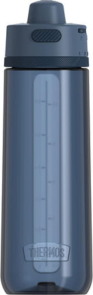 THERMOS ALTA Series, Hydration Bottle with Spout, 