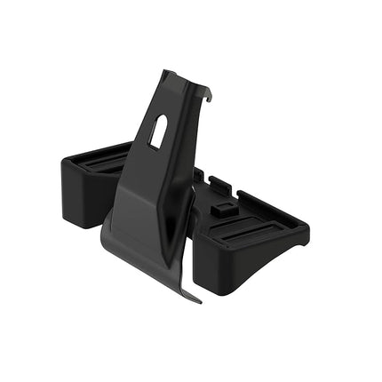 Thule Kit 145292
