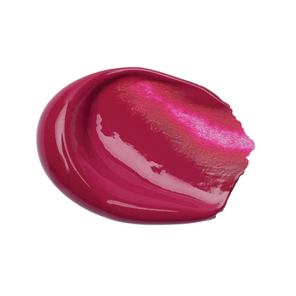 Reeves 1046114 Liquitex Basics Acrylic Paint Tube, 4-Ounce, Quinacridone Magenta