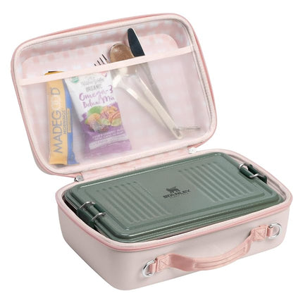 STANLEY All Day Midi Lunch Box
