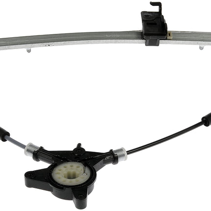 Dorman 749-092 Rear Passenger Side Power Window Re