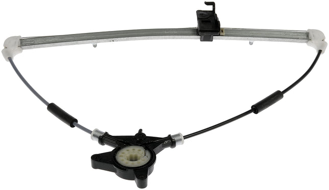 Dorman 749-092 Rear Passenger Side Power Window Re