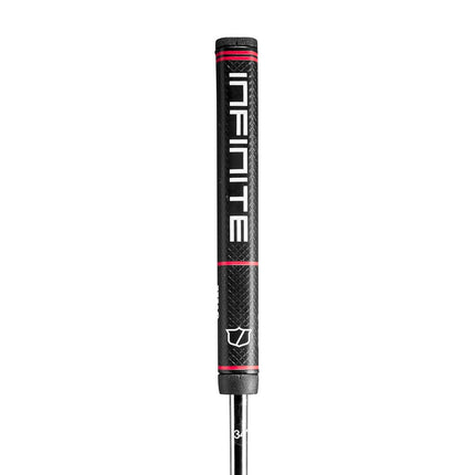 Wilson 2024 Infinite Men's Buckingham Golf Putters