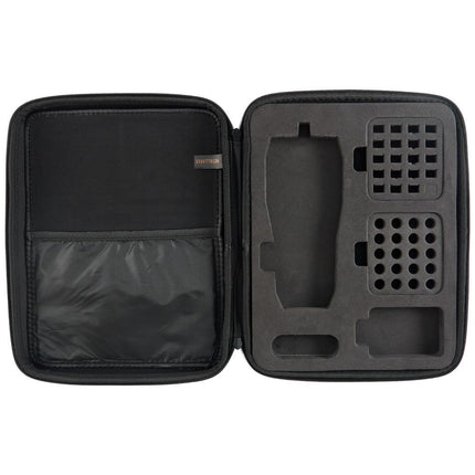 Klein Tools VDV770-126 Replacement Carrying Case f
