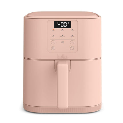Slim 6.0 QT Air Fryer