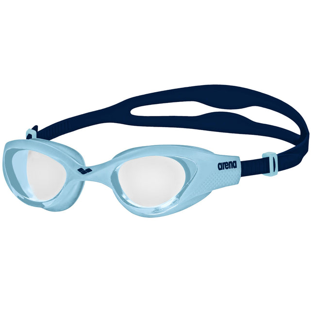 ARENA The One Junior Kids Swimming Goggles, Standa
