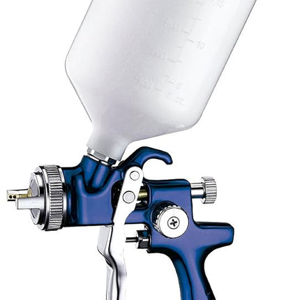 Astro EUROHE103 EuroPro High Efficiency/High Trans