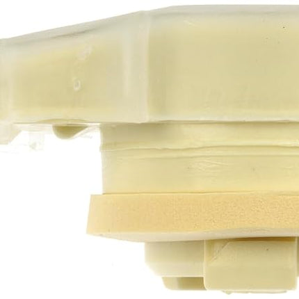 Dorman 85866 Pigtail