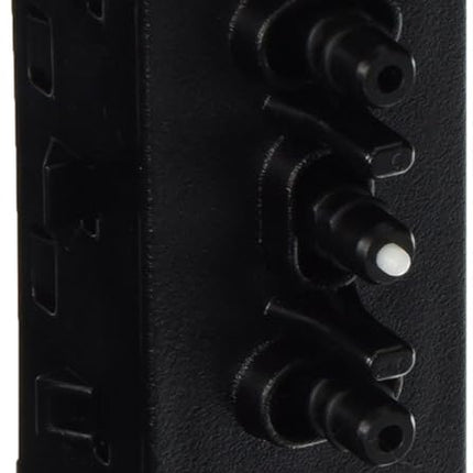 Motorcraft SW7258 Switch Assembly