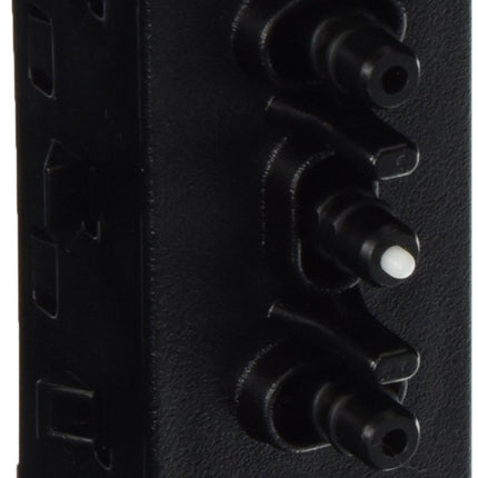 Motorcraft SW7258 Switch Assembly