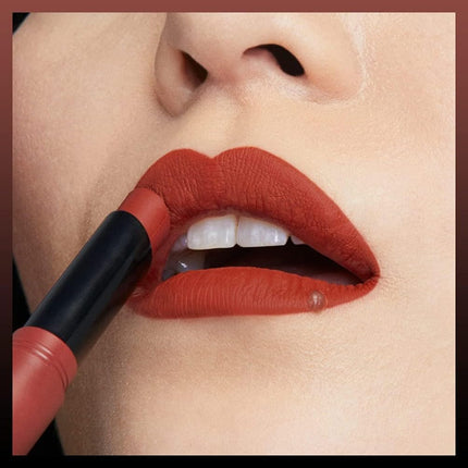 Maybelline New York, Lipstick, Matte & Lightweight, Color Sensational Ultimatte, 1.7g, More Mocha
