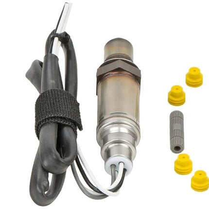 Bosch 15736 Oxygen Sensor