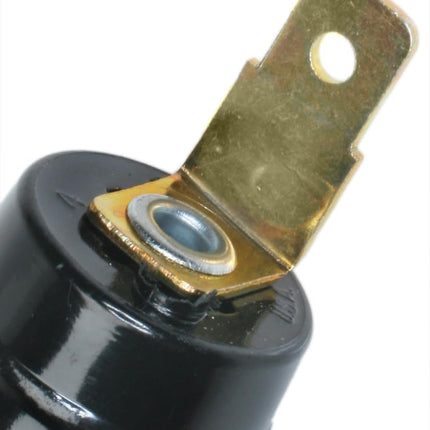 ACDelco C8020 Professional Oil Pressure Switch