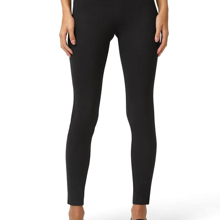 No Nonsense Women’s Classic Denim Leggings, Jeggin