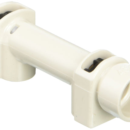 Moen 136101 Adaptor Kit Unfinished
