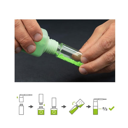 Pica Powder Refill