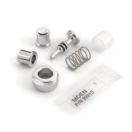 Moen 104627 Commercial Accessories Replacement Par