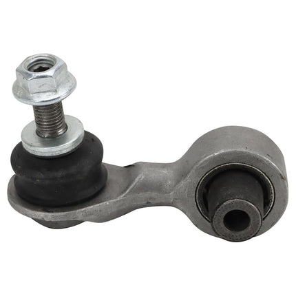 TRQ Front & Rear Sway Bar Link Set Compatible with 2018-2022 Honda Accord