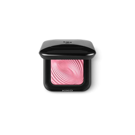 KIKO Milano Water Eyeshadow 08 | Instant Colour Ey