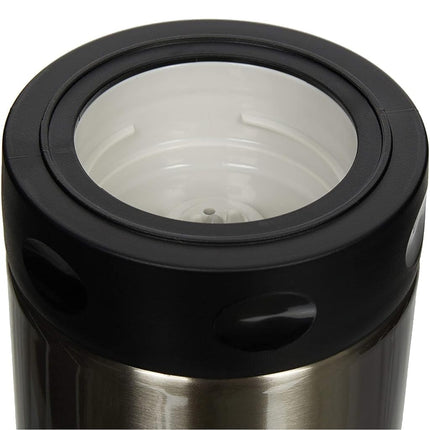 Zojirushi SW-EAE50XA Stainless Steel Food Jar