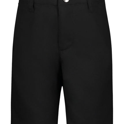 Under Armour Boys' Golf Medal Play Short, Belt Loo