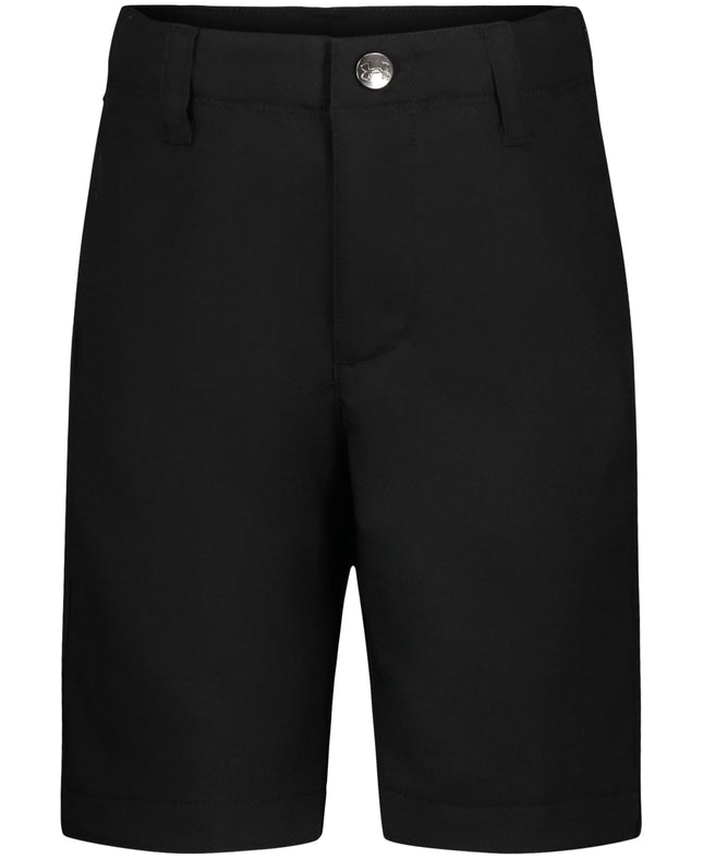 Under Armour Boys' Golf Medal Play Short, Belt Loo