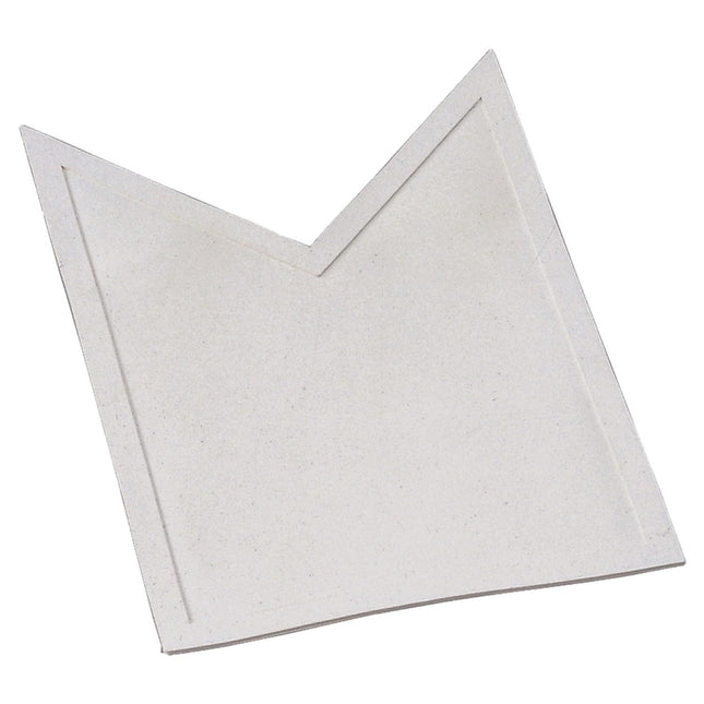 Champion Sports HomePlate Extension