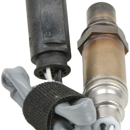 Bosch 15321 Sensor de oxígeno, ajuste tipo equipo original